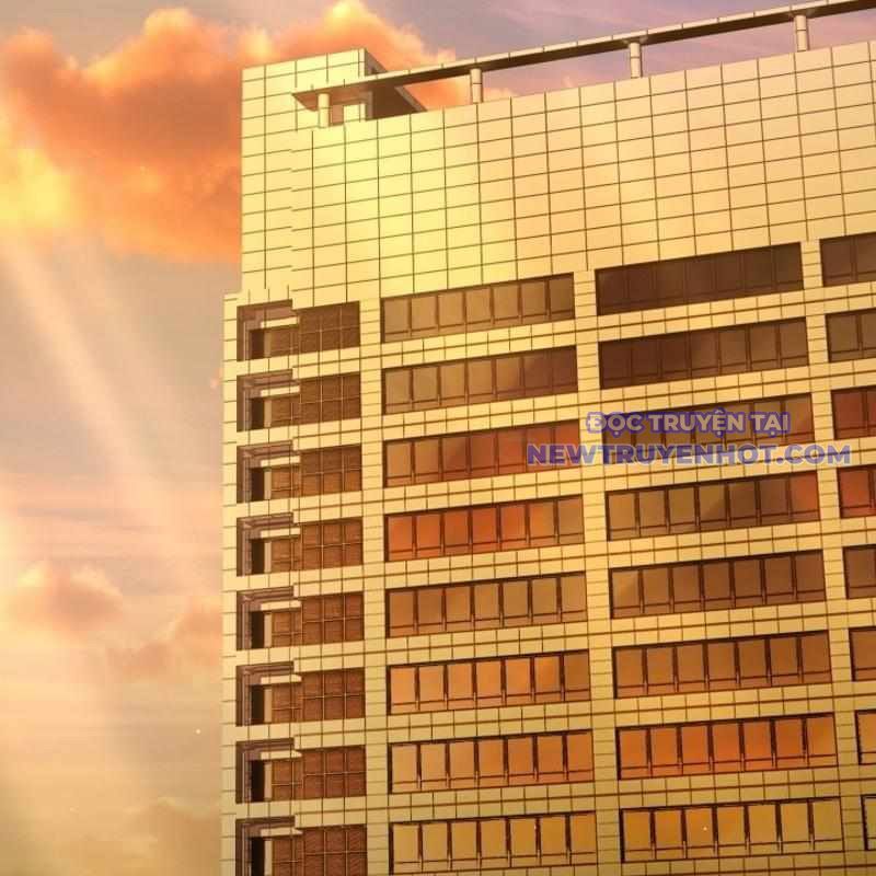 Ta Nuôi 1 Bầy Skeleton: Chapter 27