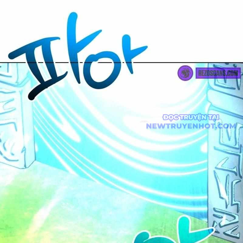 Ta Nuôi 1 Bầy Skeleton: Chapter 27