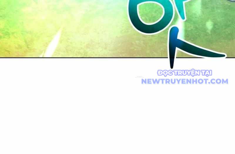 Ta Nuôi 1 Bầy Skeleton: Chapter 27