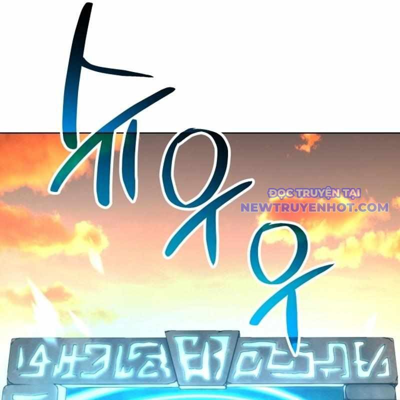 Ta Nuôi 1 Bầy Skeleton: Chapter 27