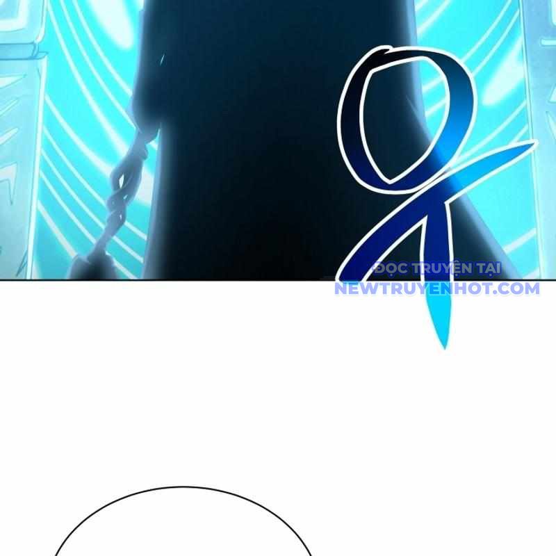 Ta Nuôi 1 Bầy Skeleton: Chapter 27