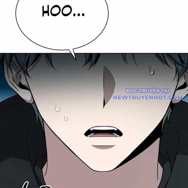 Ta Nuôi 1 Bầy Skeleton: Chapter 27