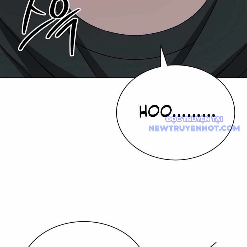 Ta Nuôi 1 Bầy Skeleton: Chapter 27