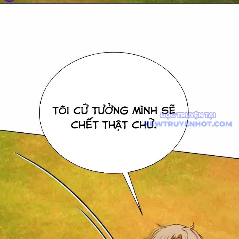 Ta Nuôi 1 Bầy Skeleton: Chapter 27