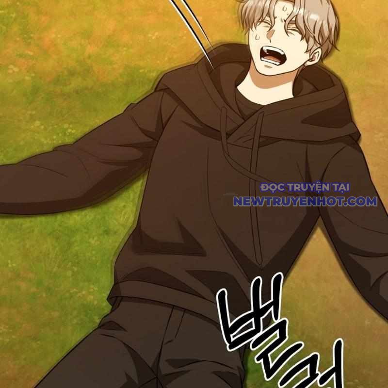 Ta Nuôi 1 Bầy Skeleton: Chapter 27