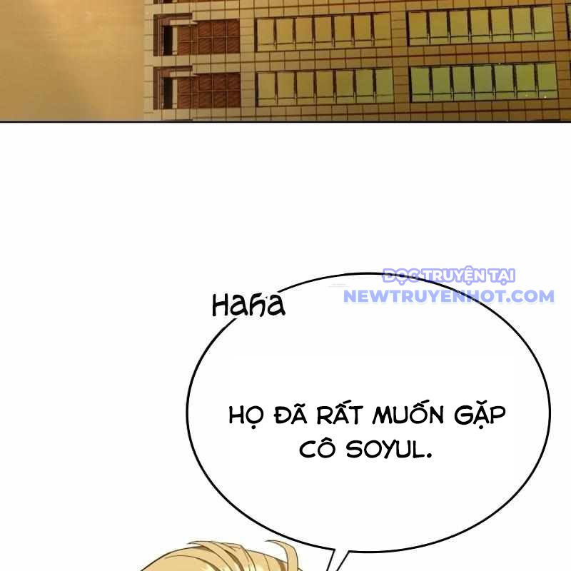 Ta Nuôi 1 Bầy Skeleton: Chapter 27