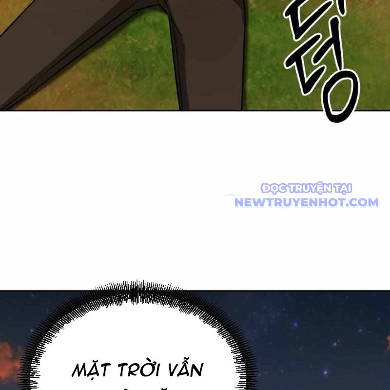 Ta Nuôi 1 Bầy Skeleton: Chapter 27
