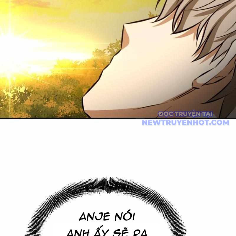 Ta Nuôi 1 Bầy Skeleton: Chapter 27