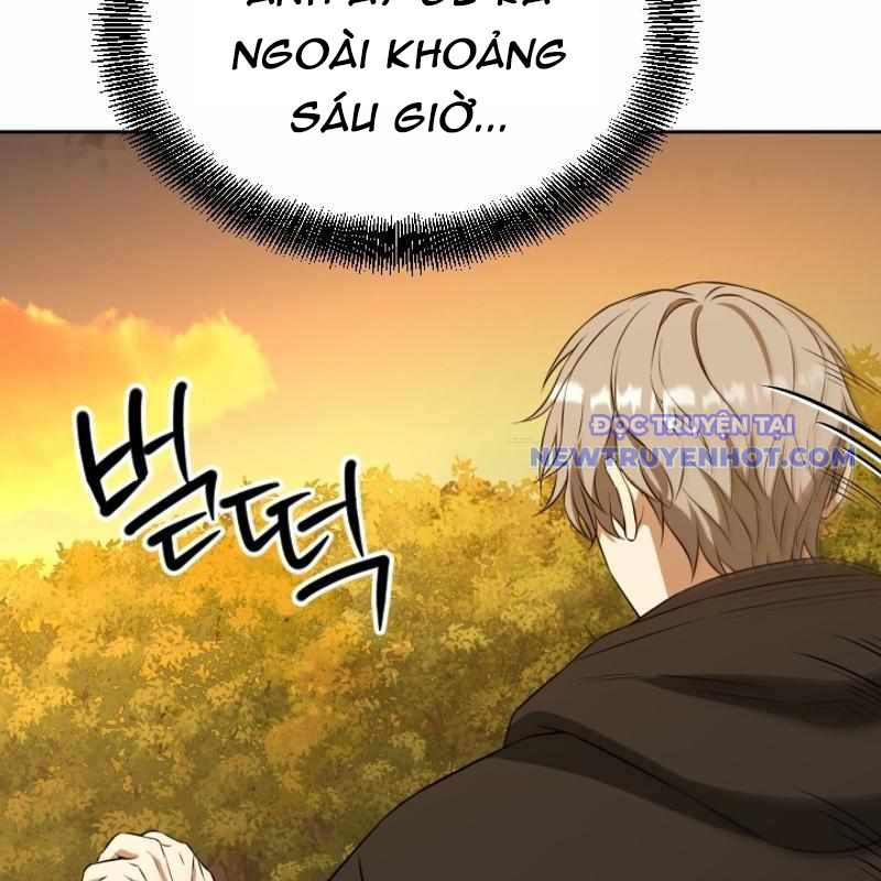 Ta Nuôi 1 Bầy Skeleton: Chapter 27