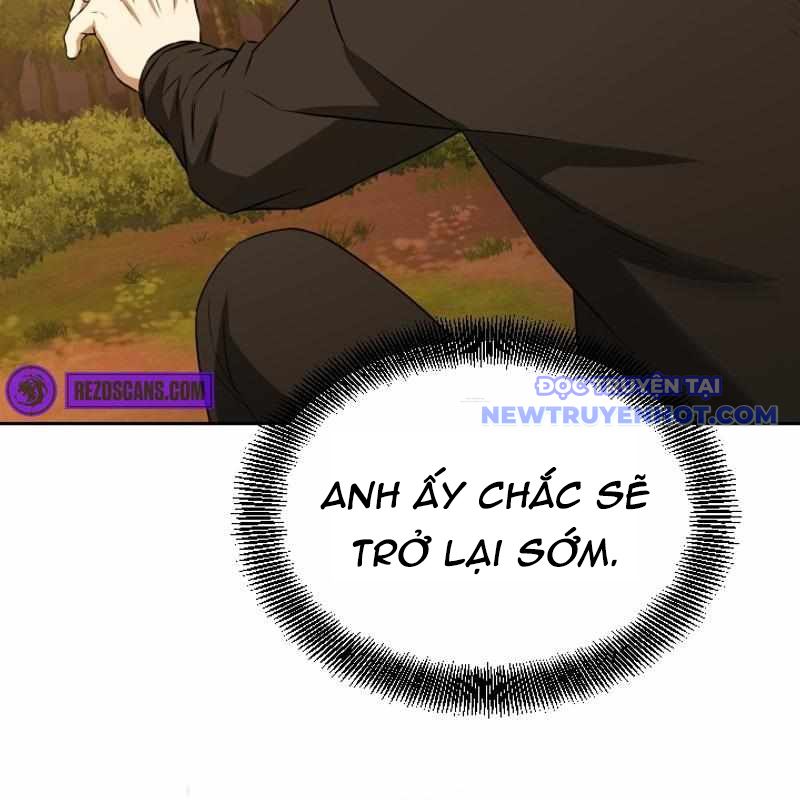 Ta Nuôi 1 Bầy Skeleton: Chapter 27