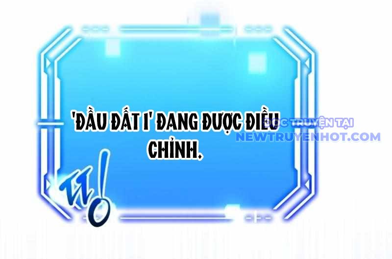 Ta Nuôi 1 Bầy Skeleton: Chapter 27