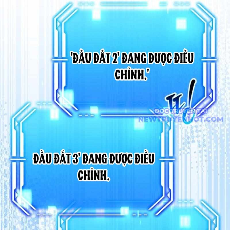 Ta Nuôi 1 Bầy Skeleton: Chapter 27