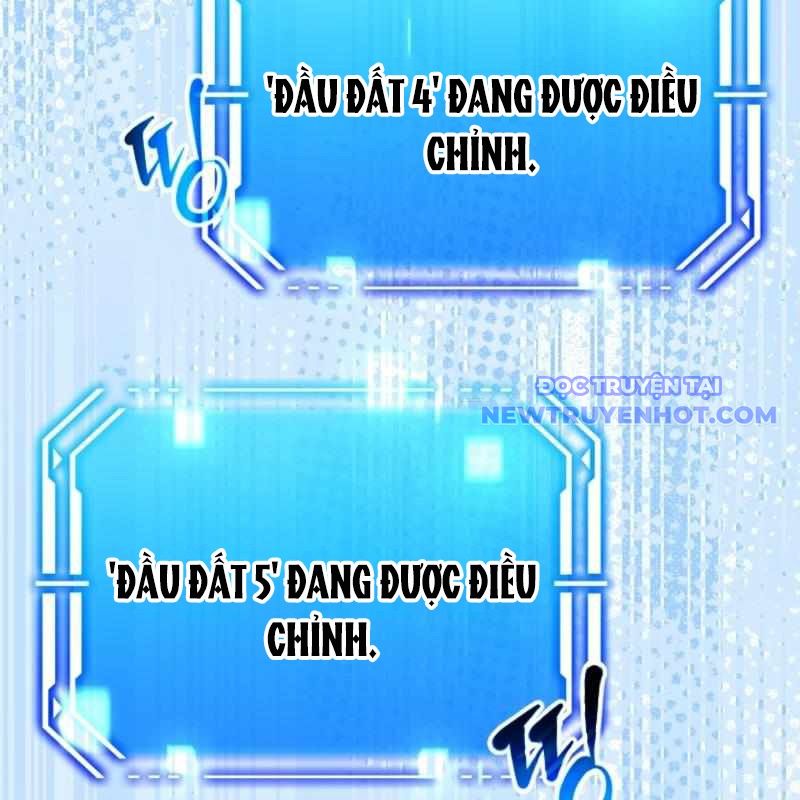 Ta Nuôi 1 Bầy Skeleton: Chapter 27