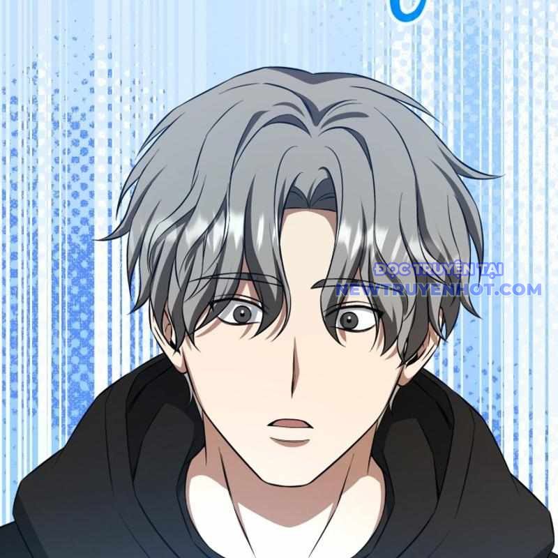 Ta Nuôi 1 Bầy Skeleton: Chapter 27