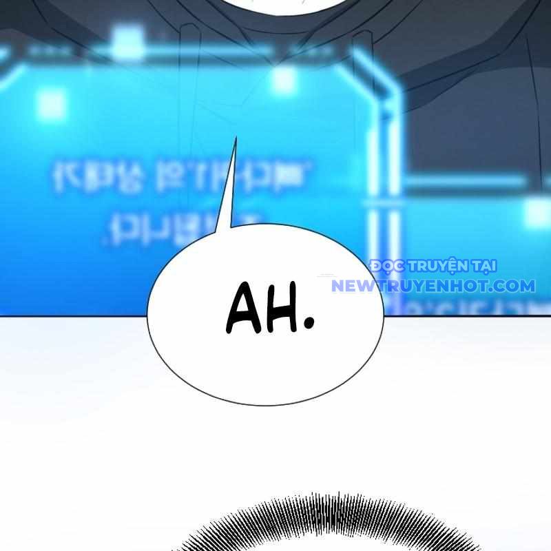 Ta Nuôi 1 Bầy Skeleton: Chapter 27