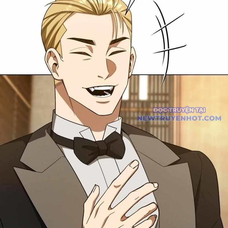 Ta Nuôi 1 Bầy Skeleton: Chapter 27