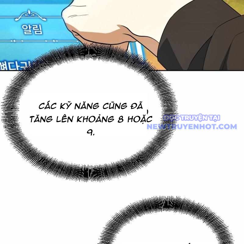 Ta Nuôi 1 Bầy Skeleton: Chapter 27