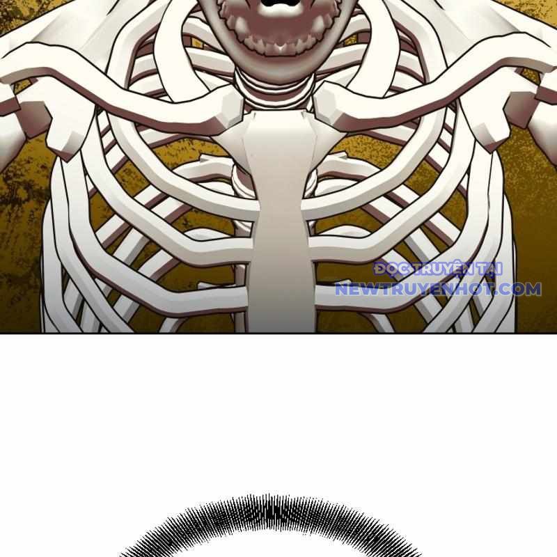 Ta Nuôi 1 Bầy Skeleton: Chapter 27