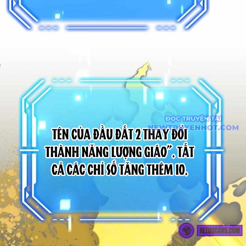 Ta Nuôi 1 Bầy Skeleton: Chapter 27