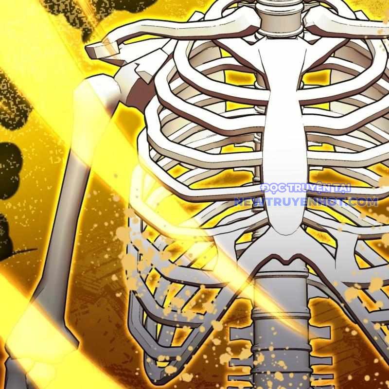 Ta Nuôi 1 Bầy Skeleton: Chapter 27