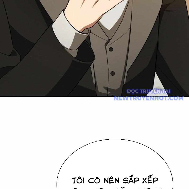 Ta Nuôi 1 Bầy Skeleton: Chapter 27