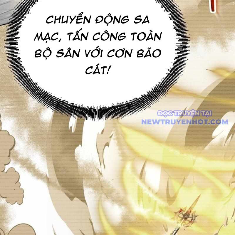 Ta Nuôi 1 Bầy Skeleton: Chapter 27