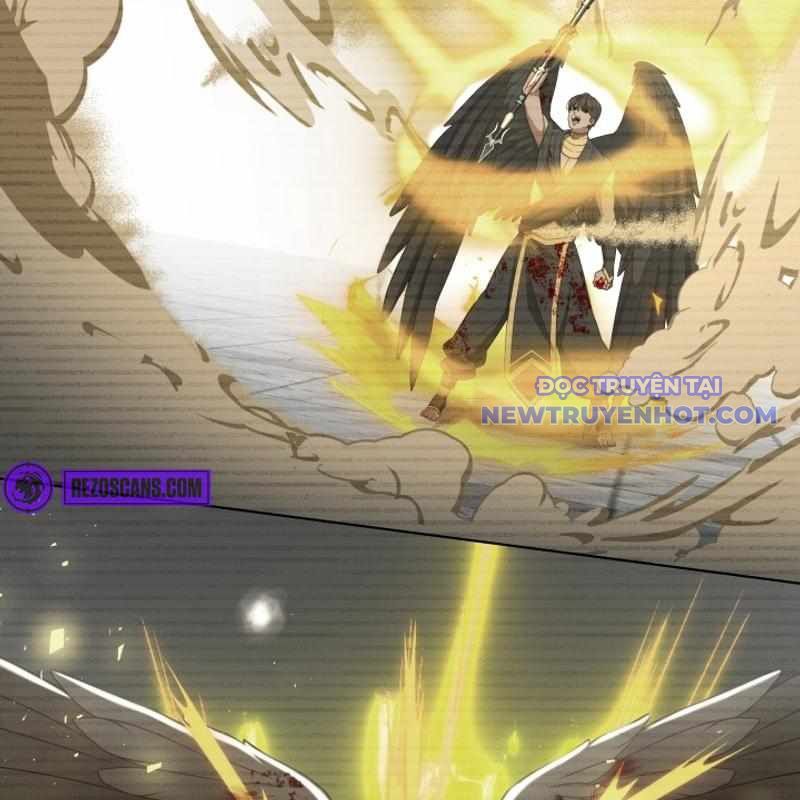 Ta Nuôi 1 Bầy Skeleton: Chapter 27