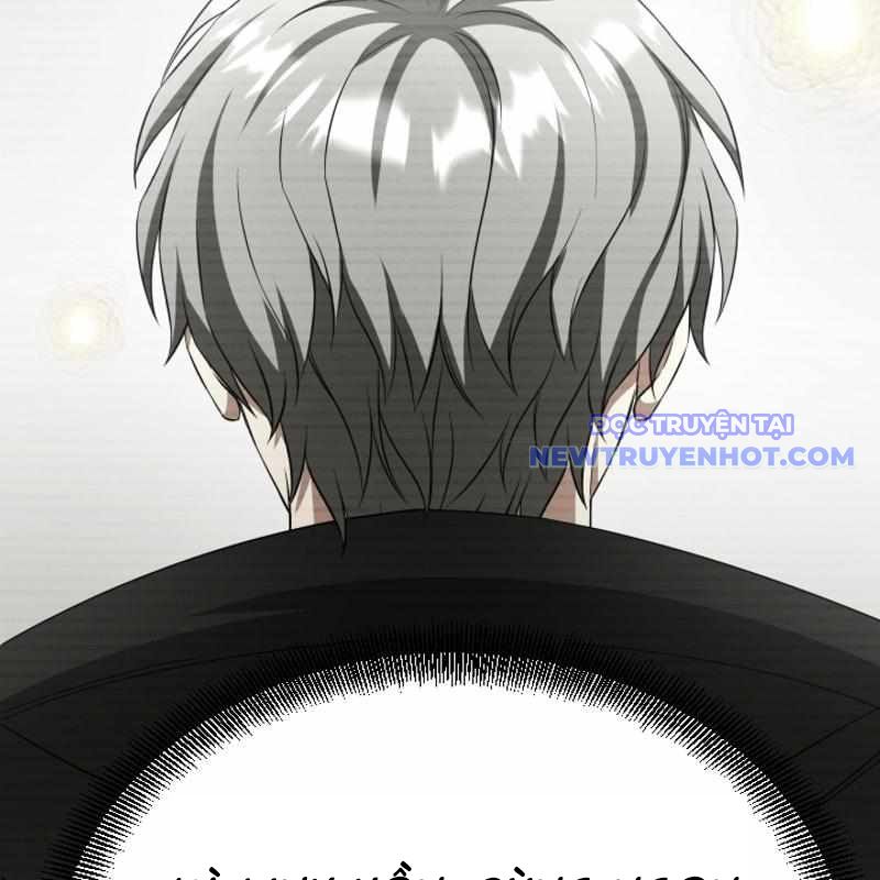 Ta Nuôi 1 Bầy Skeleton: Chapter 27