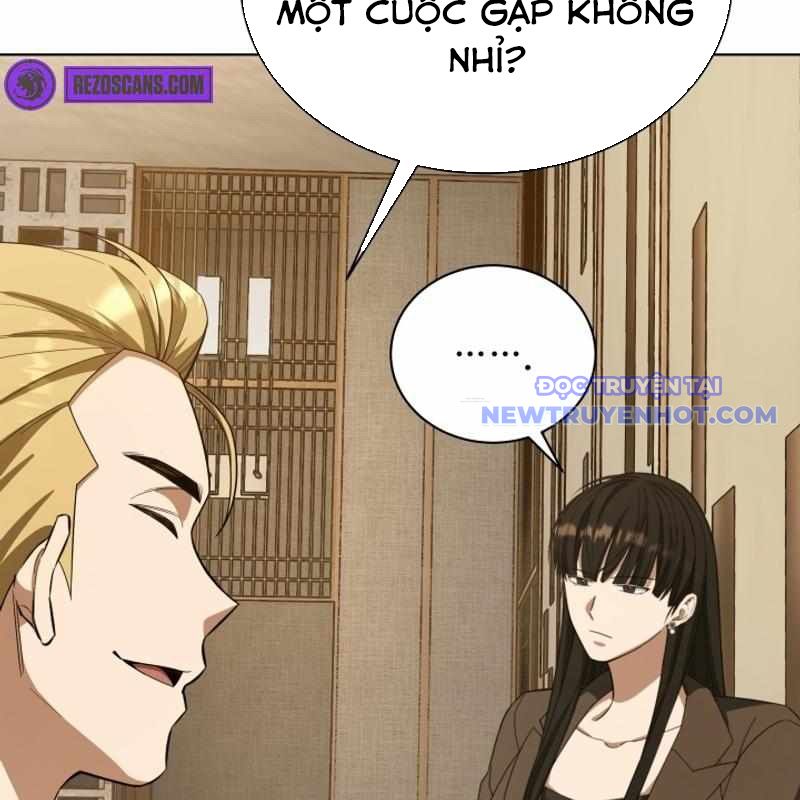 Ta Nuôi 1 Bầy Skeleton: Chapter 27