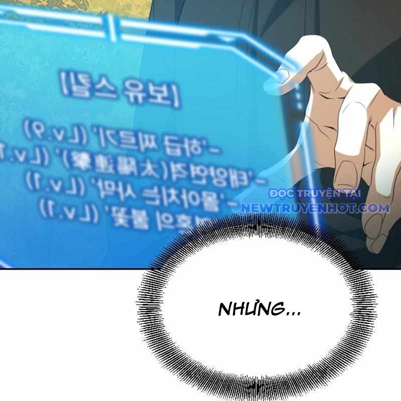 Ta Nuôi 1 Bầy Skeleton: Chapter 27