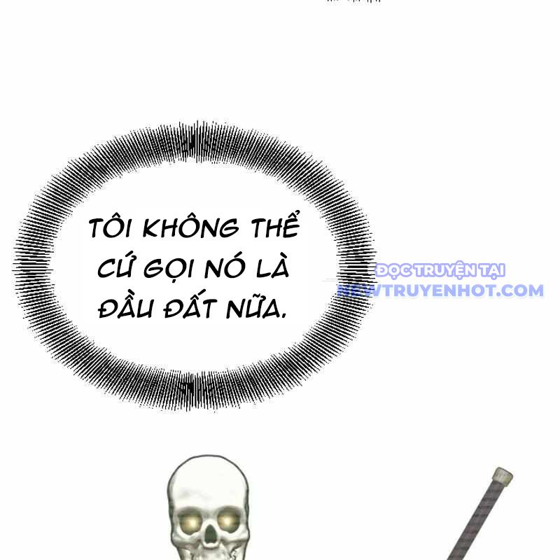 Ta Nuôi 1 Bầy Skeleton: Chapter 27