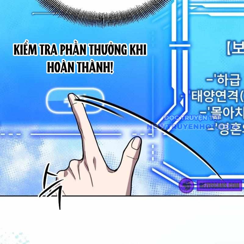 Ta Nuôi 1 Bầy Skeleton: Chapter 27