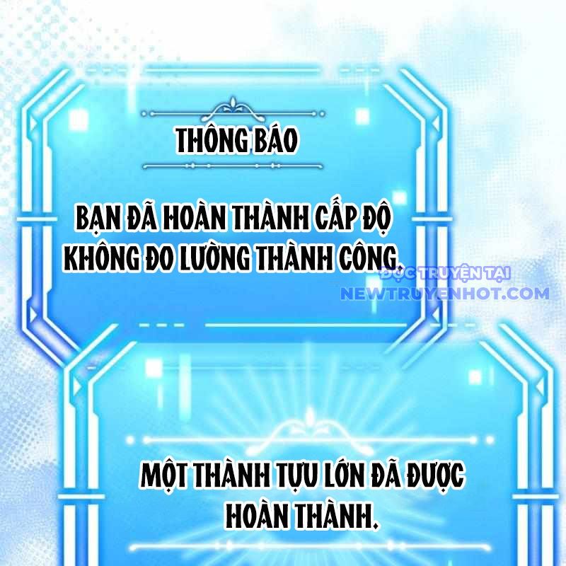 Ta Nuôi 1 Bầy Skeleton: Chapter 27