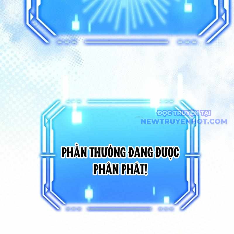 Ta Nuôi 1 Bầy Skeleton: Chapter 27