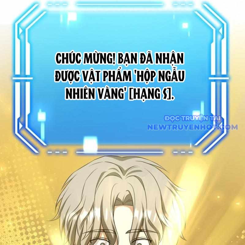 Ta Nuôi 1 Bầy Skeleton: Chapter 27