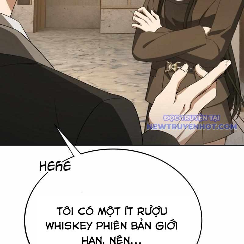 Ta Nuôi 1 Bầy Skeleton: Chapter 27