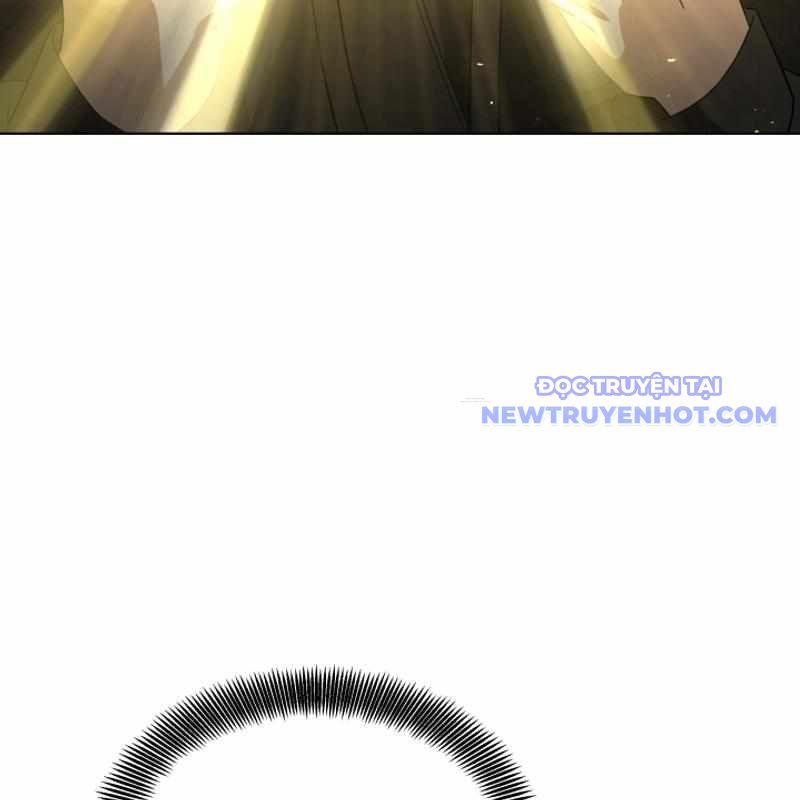 Ta Nuôi 1 Bầy Skeleton: Chapter 27