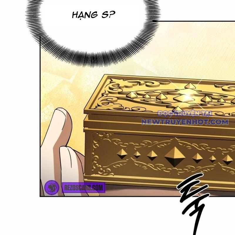 Ta Nuôi 1 Bầy Skeleton: Chapter 27