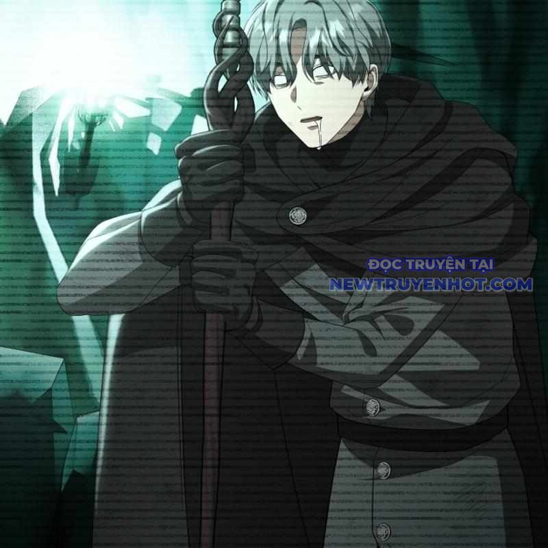 Ta Nuôi 1 Bầy Skeleton: Chapter 27