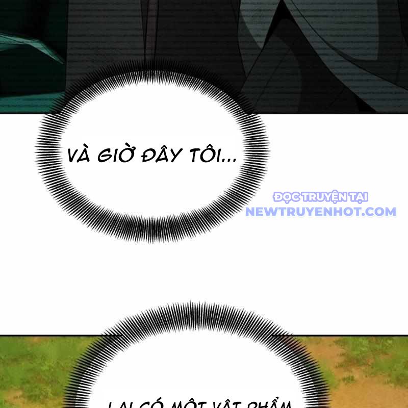 Ta Nuôi 1 Bầy Skeleton: Chapter 27