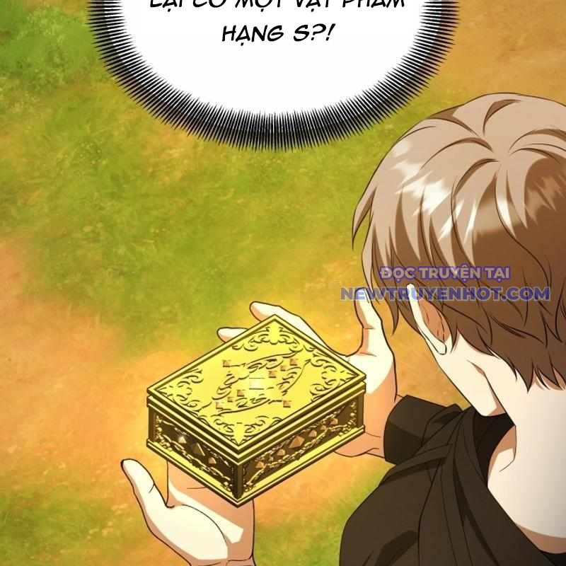 Ta Nuôi 1 Bầy Skeleton: Chapter 27