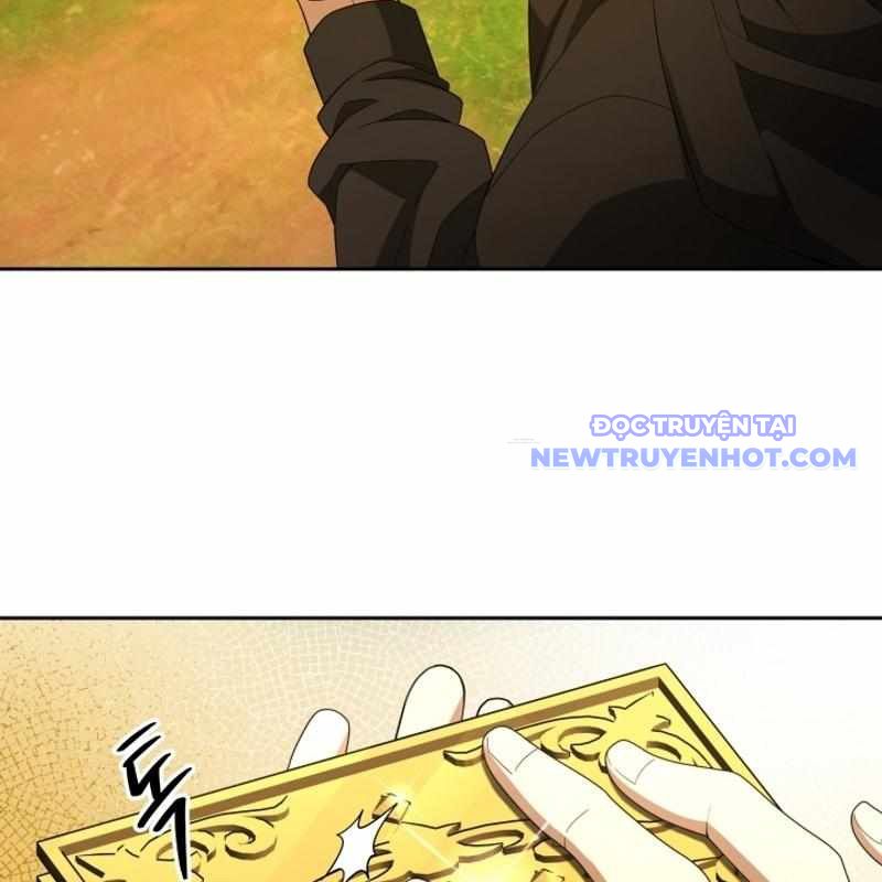 Ta Nuôi 1 Bầy Skeleton: Chapter 27