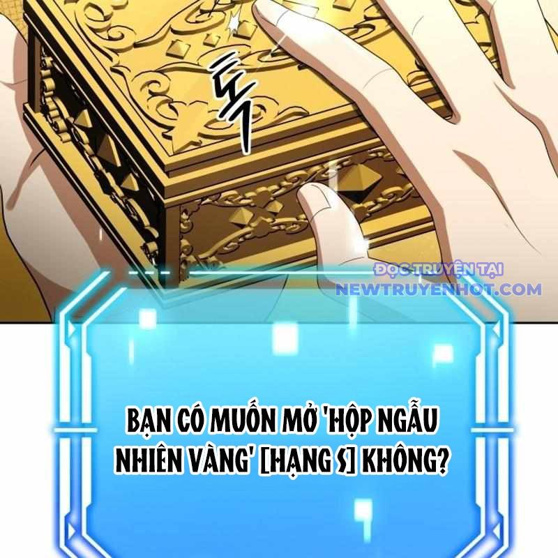 Ta Nuôi 1 Bầy Skeleton: Chapter 27