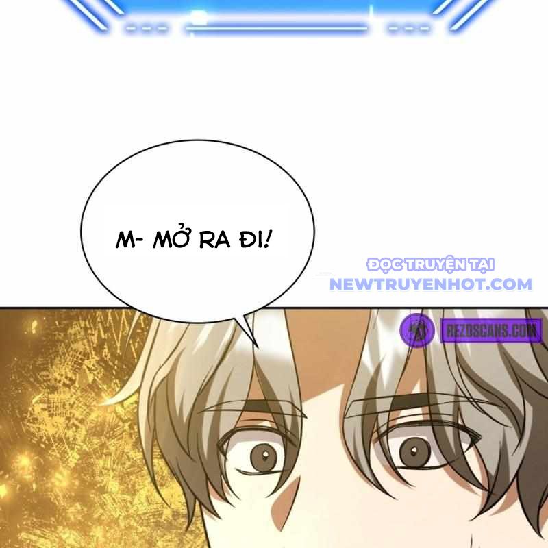 Ta Nuôi 1 Bầy Skeleton: Chapter 27