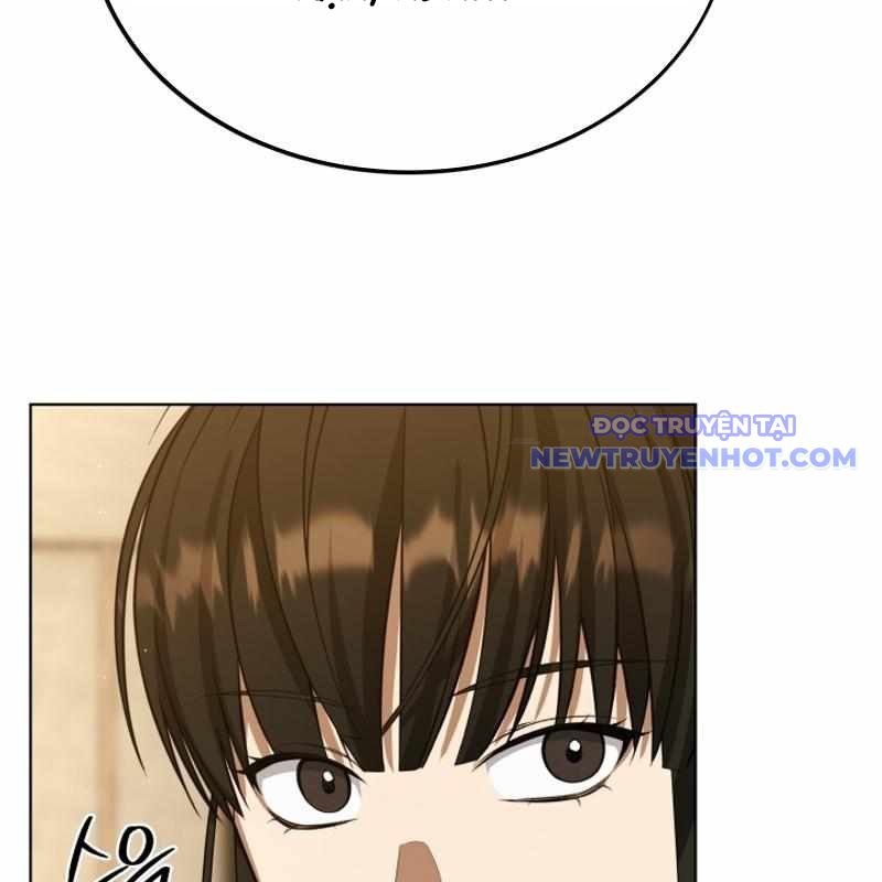 Ta Nuôi 1 Bầy Skeleton: Chapter 27