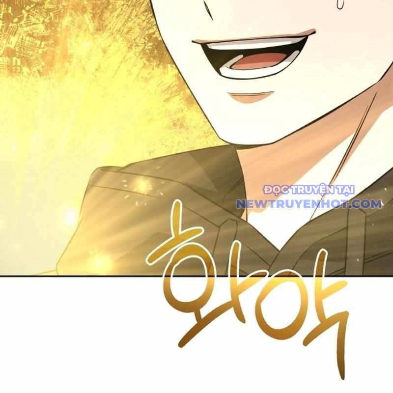 Ta Nuôi 1 Bầy Skeleton: Chapter 27