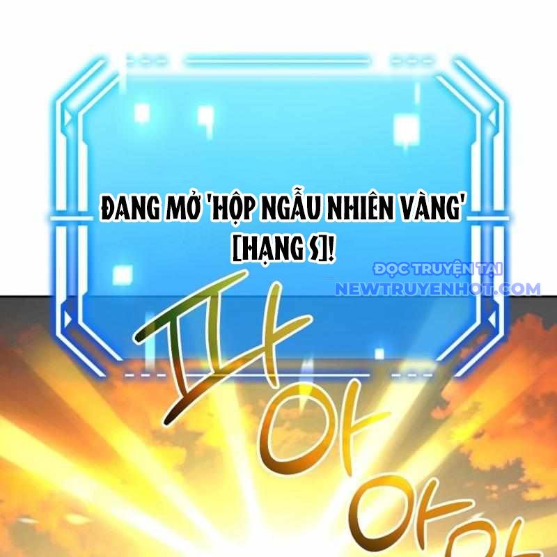 Ta Nuôi 1 Bầy Skeleton: Chapter 27