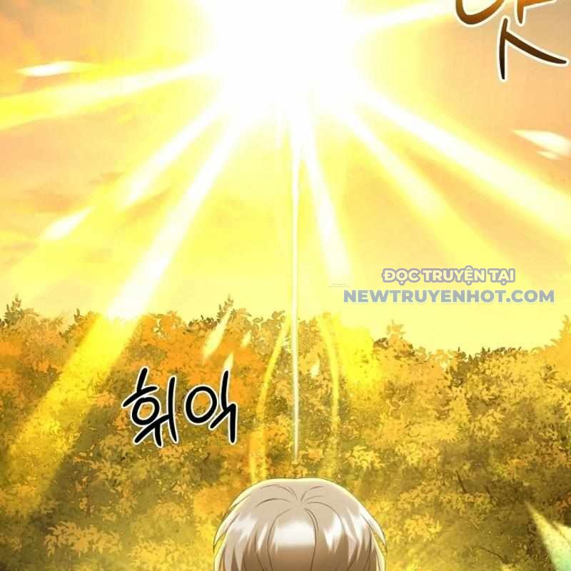 Ta Nuôi 1 Bầy Skeleton: Chapter 27