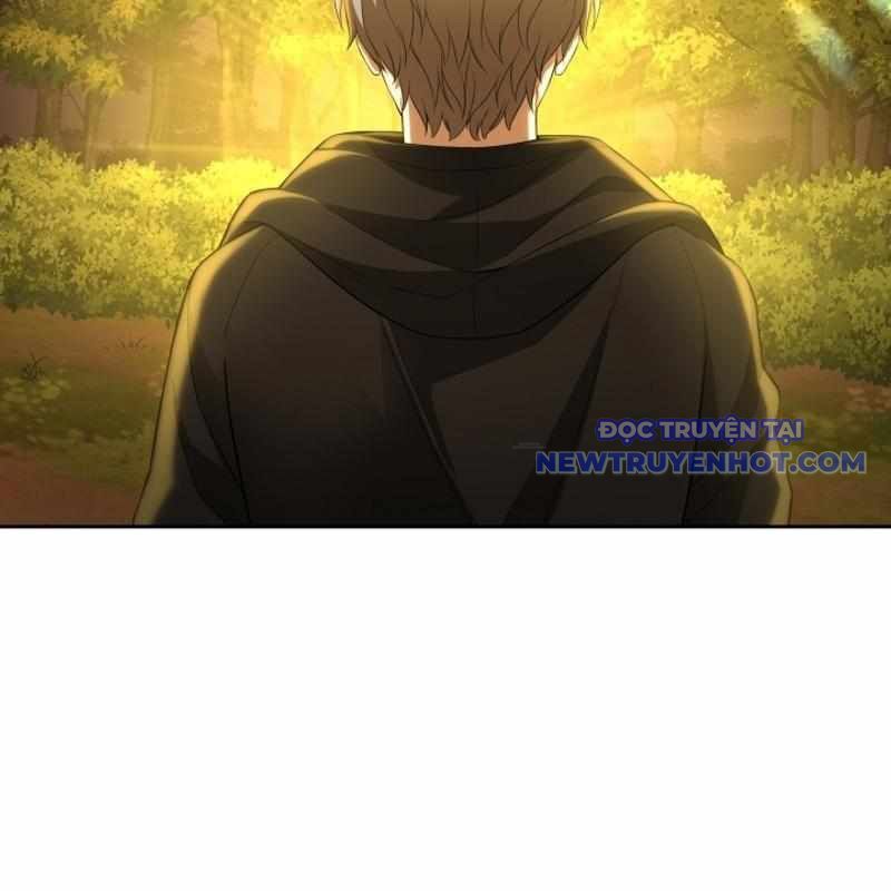 Ta Nuôi 1 Bầy Skeleton: Chapter 27