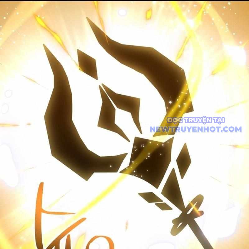 Ta Nuôi 1 Bầy Skeleton: Chapter 27